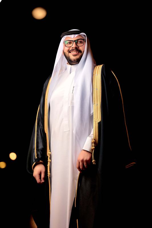 freelancers-J68-A1033