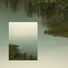 1400x0wtyj2a.jpg