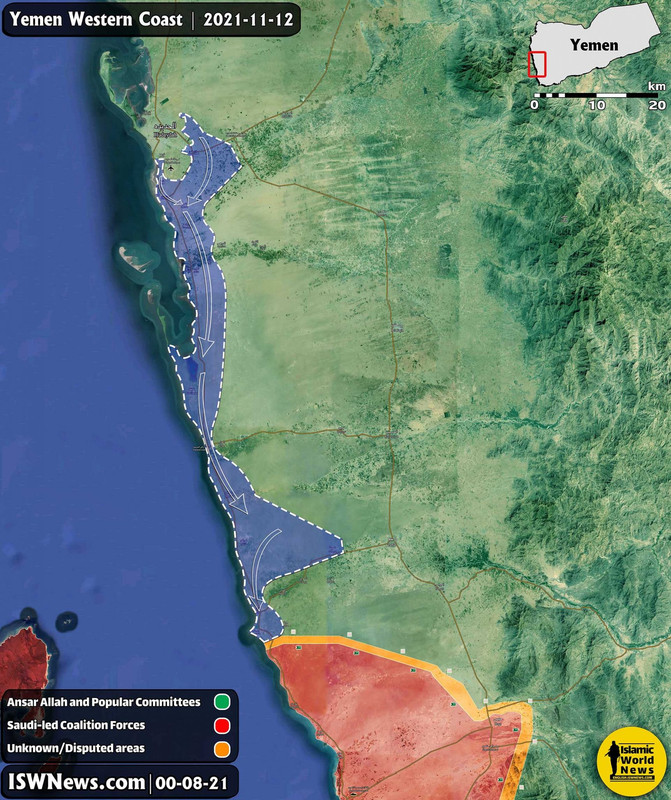 3-Yemen-Western-Coast-v3-12nov21-21ab00-EN-copy-1719x2048.jpg