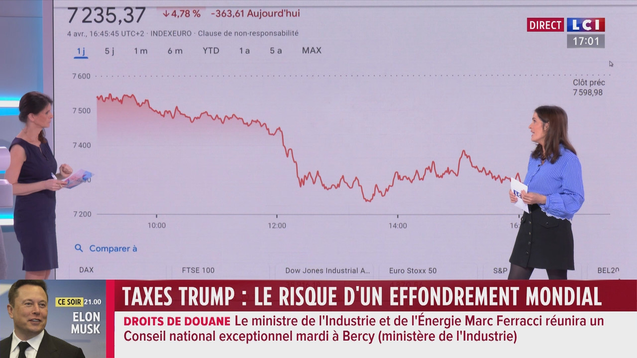 04.04 - 16.00.00 - Le grand dossier. Entourée d'experts et envoyés sp....ts_snapshot_07.02.737