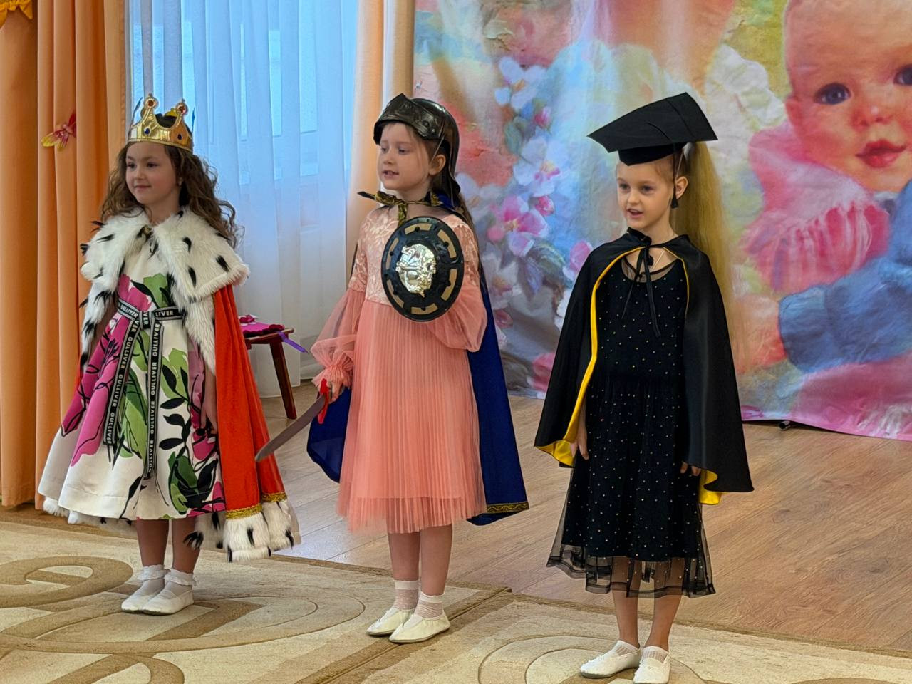 5278515803676414998-121