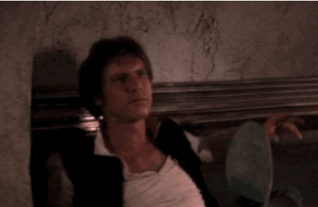 49614A05-0968-4CCD-902D-D01CC964CCD5