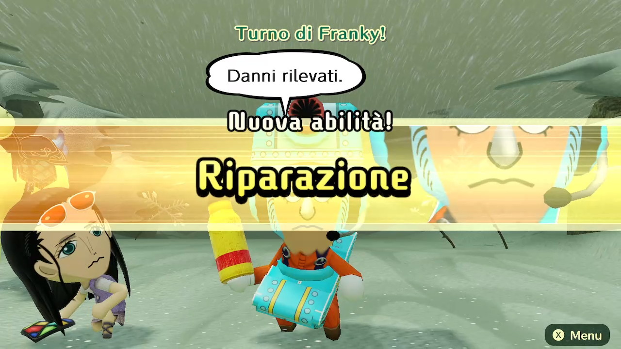 2024062118520800-BE69-DF9-FDF680-F1-A704