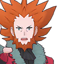 ch0196-00-fleurdelis-01-expose-128.png