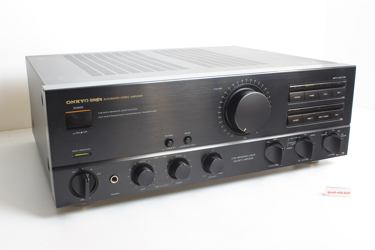 [Bild: Onkyo-A-8670.jpg]