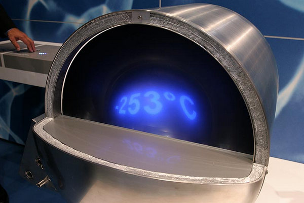 hydrogen7-6559-253.jpg