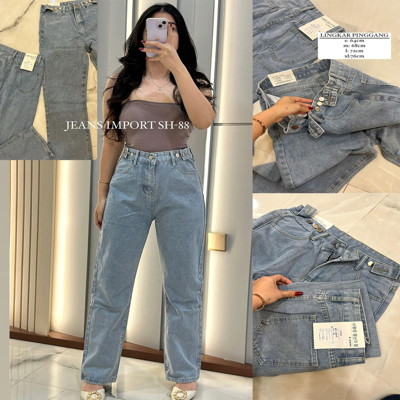 Produk Akademishop