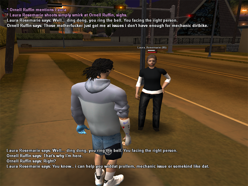 Screenshot-675.png