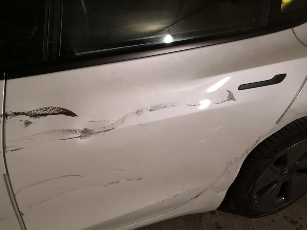 IMG_20220511_092935_resized_20220511_095840141