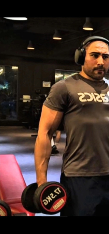 Screenshot_20250531_223957_Gallery