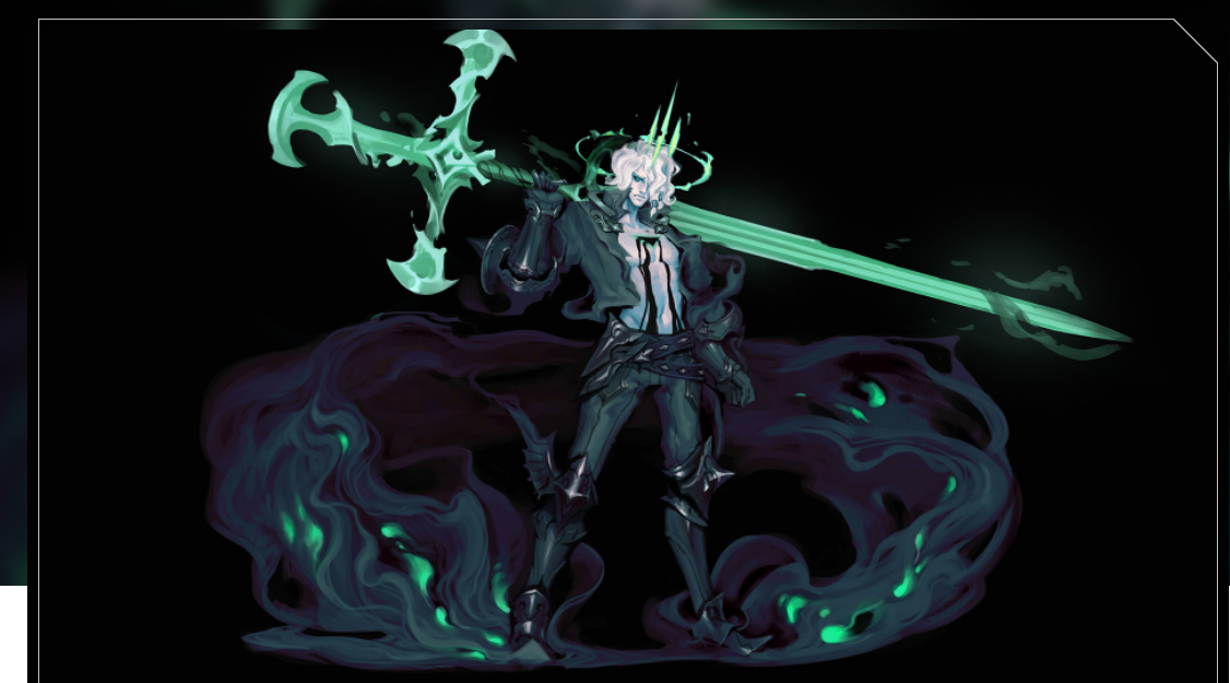 Screenshot-2.png