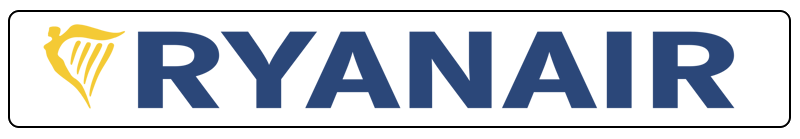 Main Logo