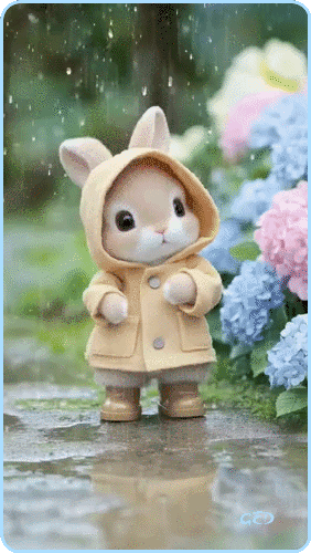290526-Lapin-saute-dans-les-flaques