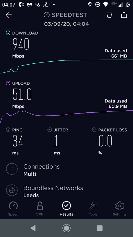 Moto-Z2-Force-Ethernet.png