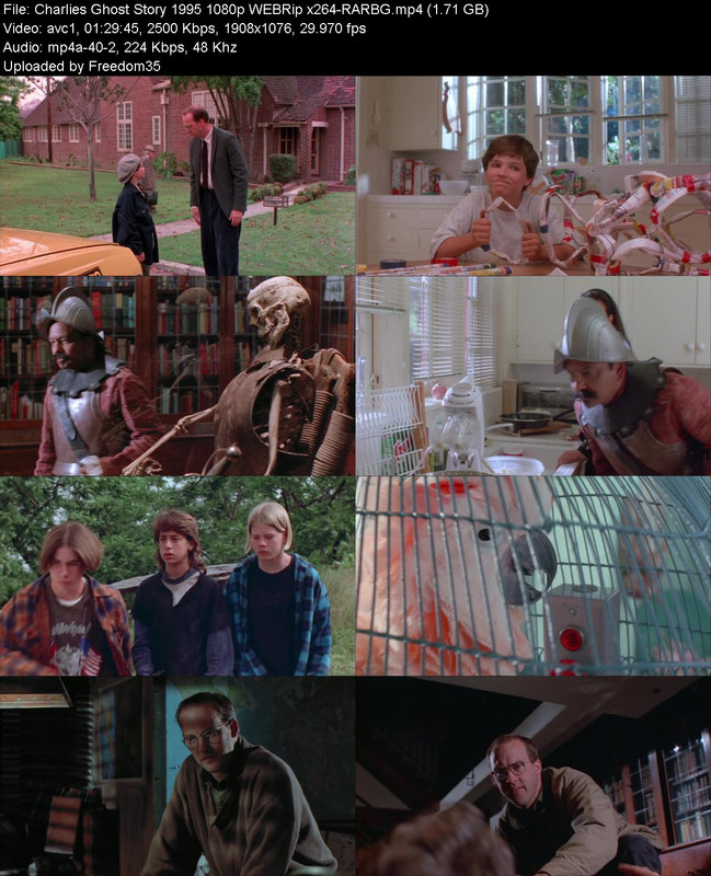 Charlies-Ghost-Story-1995-1080p-WEBRip-x