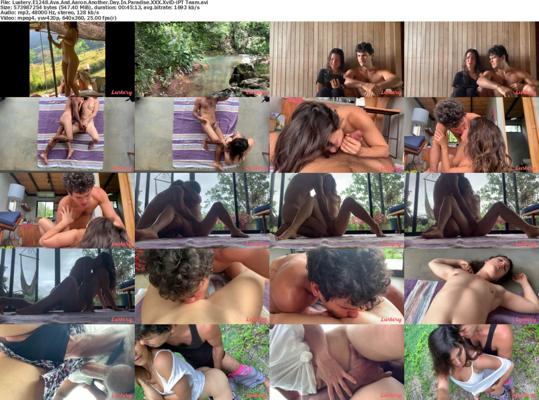 23032024050133screenshot