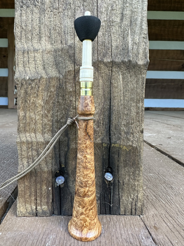 9B3A164F-5694-4142-AEDA-FCAED9435682