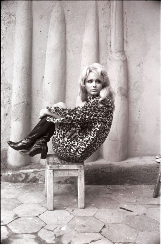 france_anglade_c40