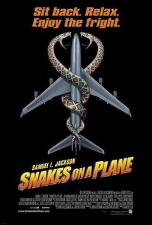 Snakes on a Plane (2006).mkv BDRip 720p x264 AC3 iTA-ENG True-Hd ENG