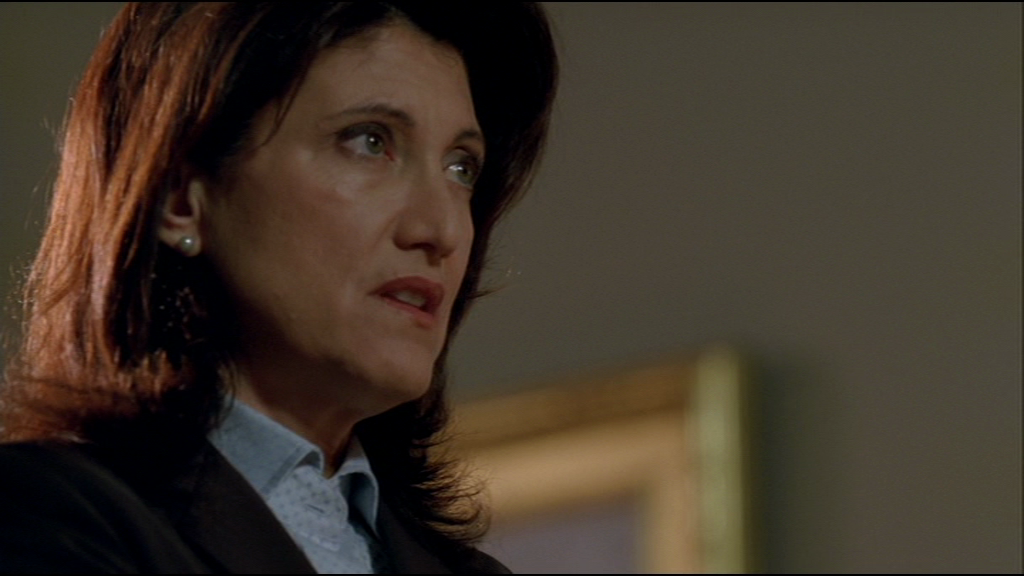 vlcsnap-2018-02-18-10h04m04s622