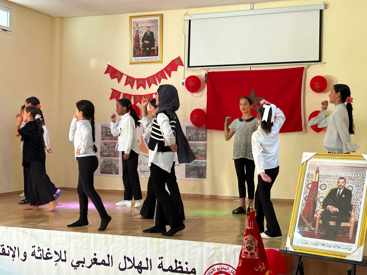 582272930-1786732131981550-904990797895758584-n