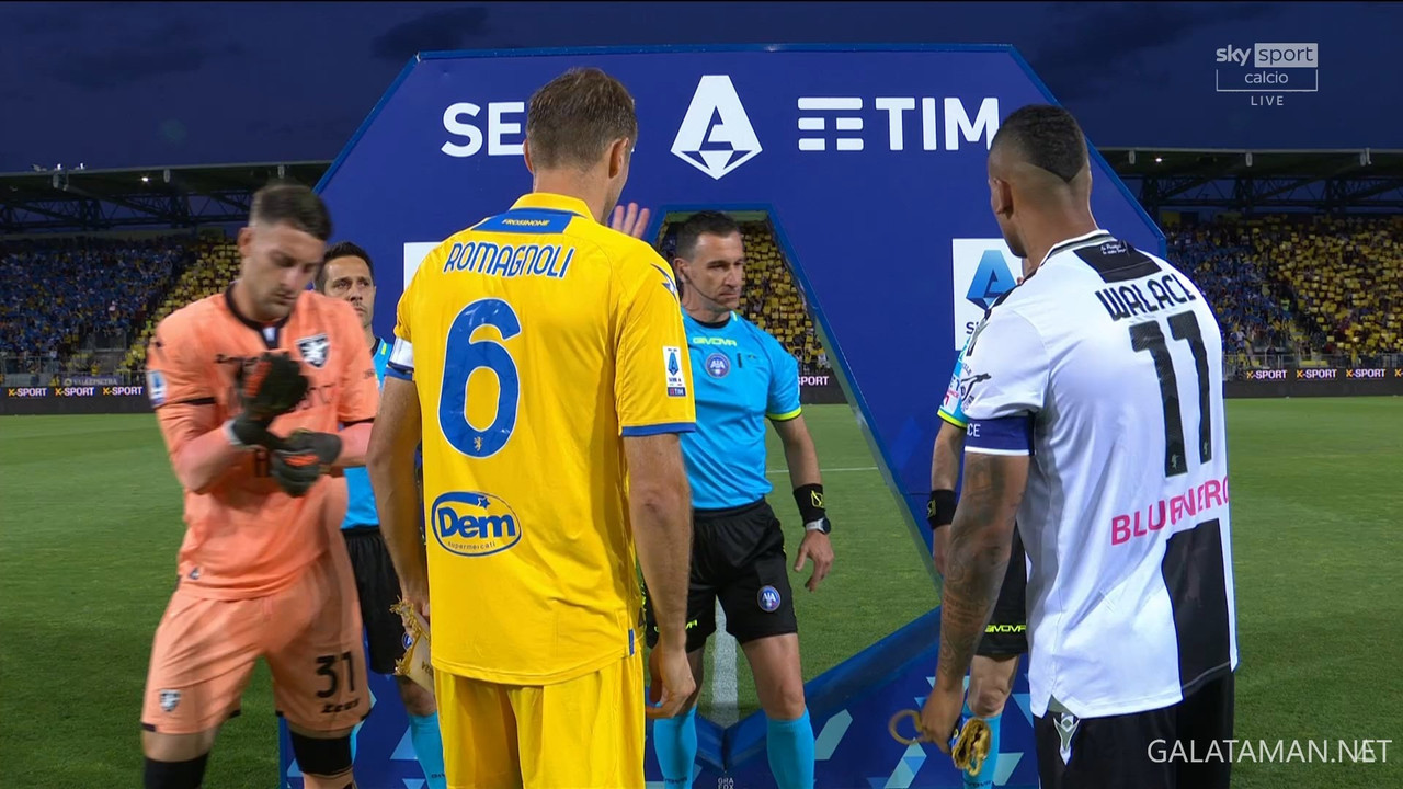 20240526-FRO-UDI-SA_1IT.ts_snapshot_02.31.625