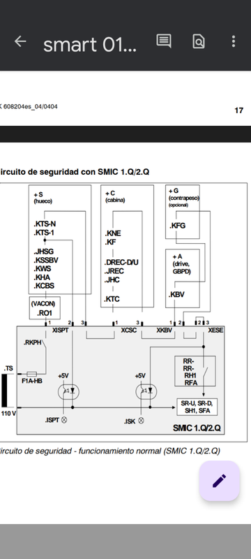 Screenshot 20251219 074422