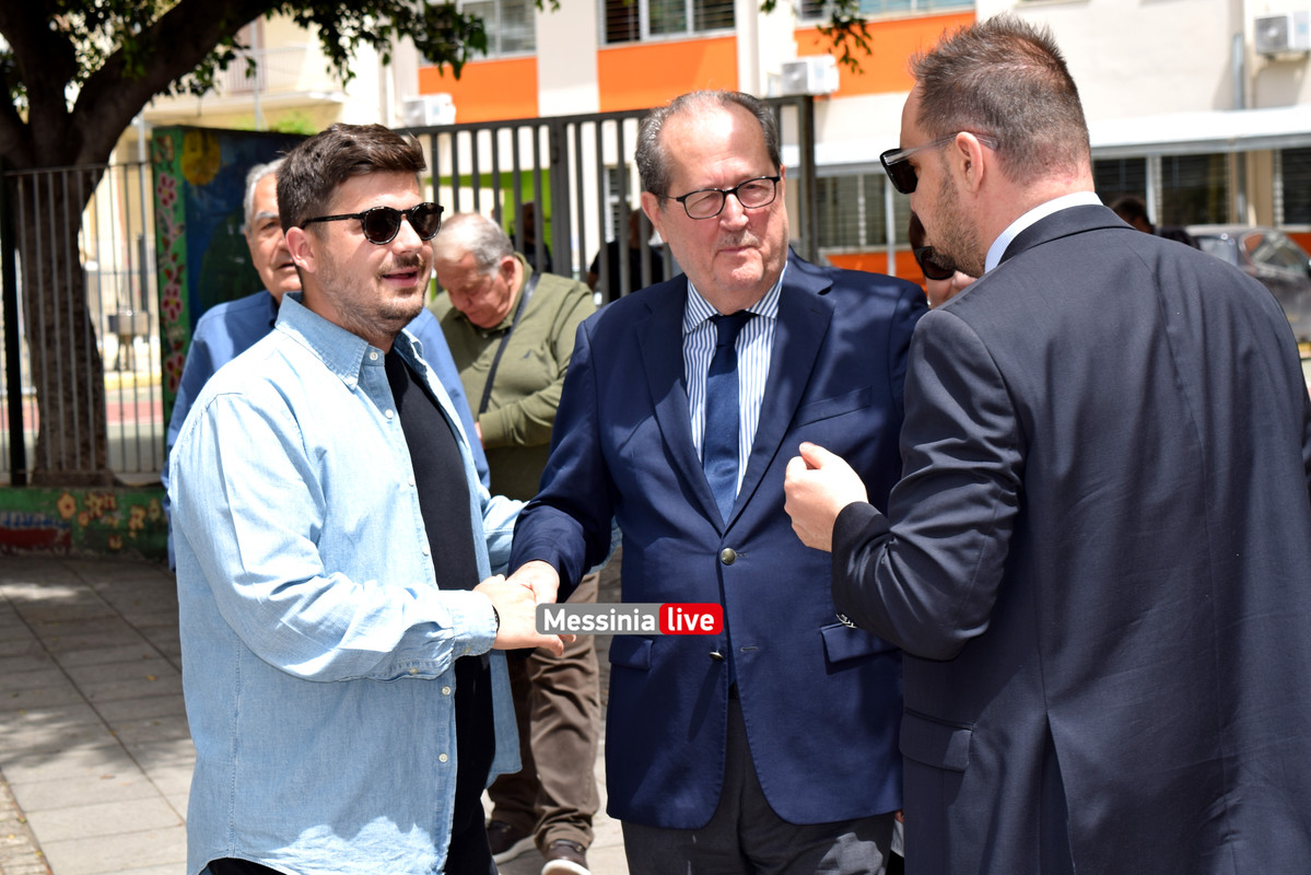 ΕΚΛΟΓΕςΣΣΣDSC_1397