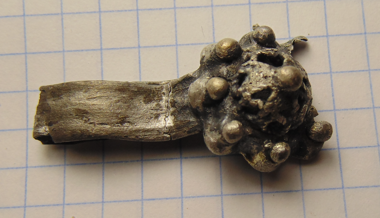 photoeditorsdk-export (7)