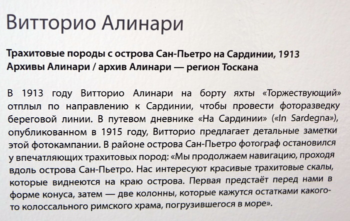 https://i.postimg.cc/d3yqkzSz/65.jpg