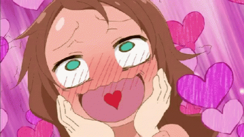 dragonmaid-saikawa.gif