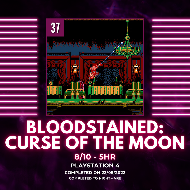 CC-Bloodstained-Curse-of-the-Moon.png