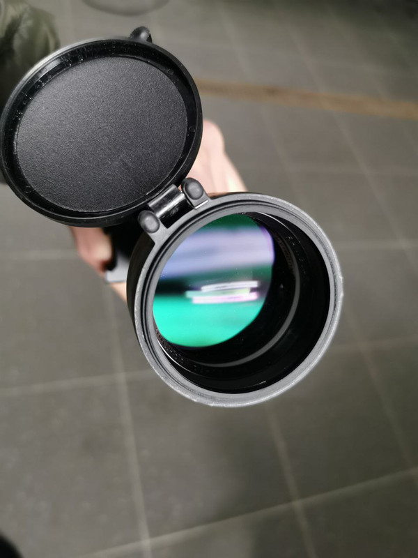 IMG_20200227_220313_383