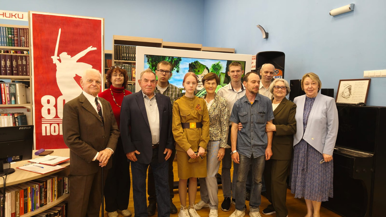 WhatsApp Image 2025-06-20 at 14.51.54