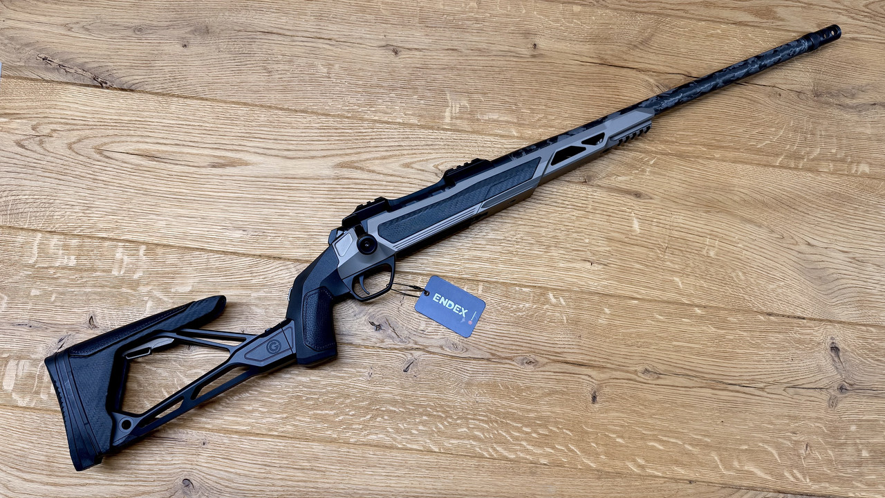 Gunwerks-Endex-2