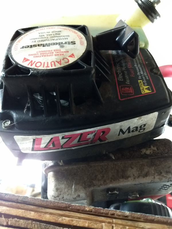 IMG_20210105_095756068