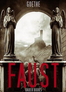 Goethe - Faust (2024)