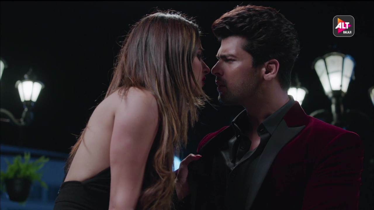 vlcsnap-2021-10-26-12h36m57s461