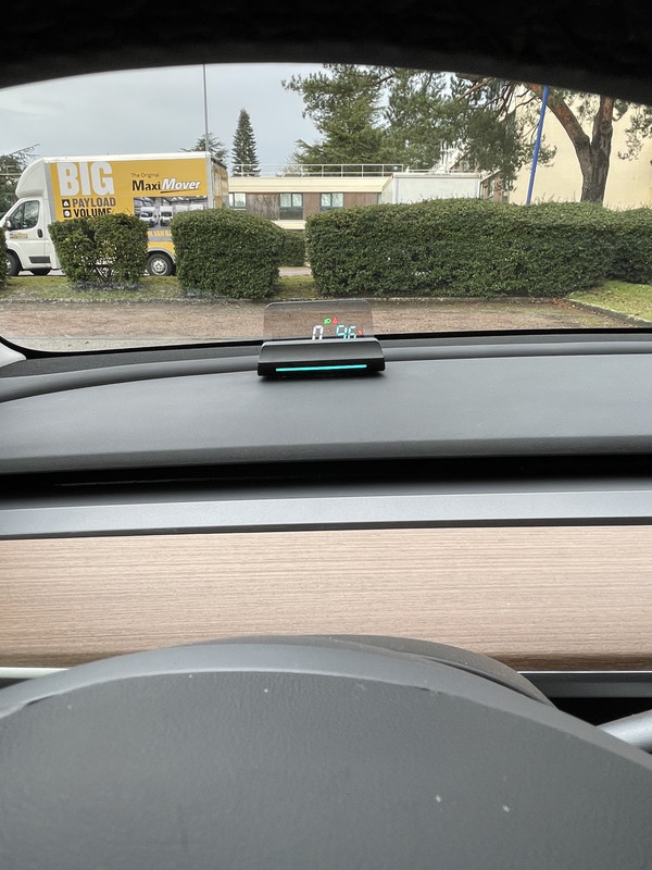 10D2D8C1-A5DF-41C5-878C-2A6AFB9FED66