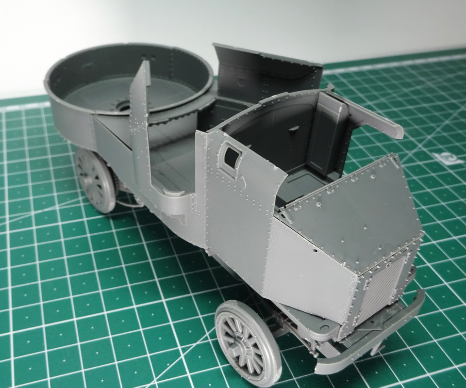 Garford-Putilov-2 (14)