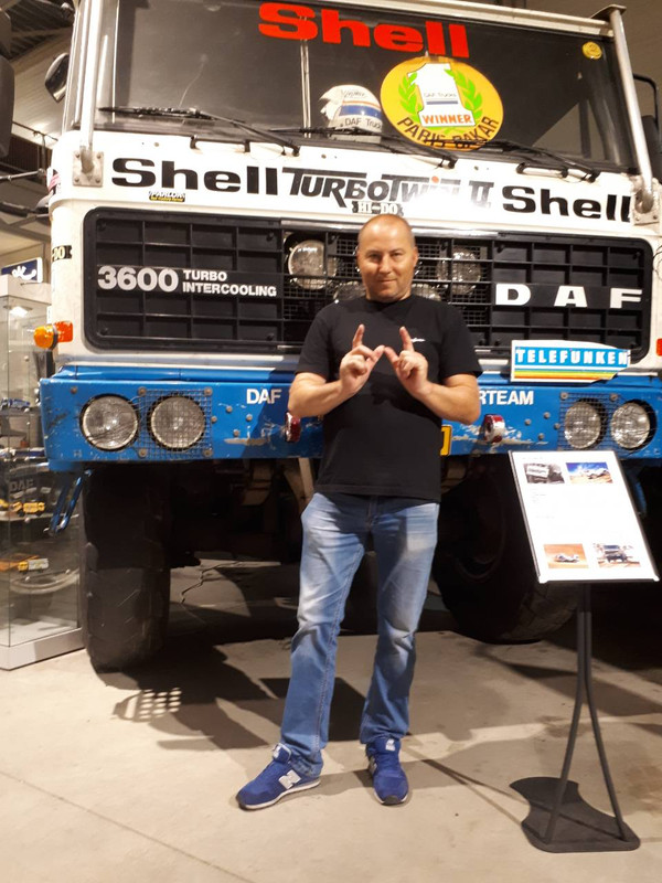 IMG-81471d3860c8e01bf972dc0d0a36b1b8-V