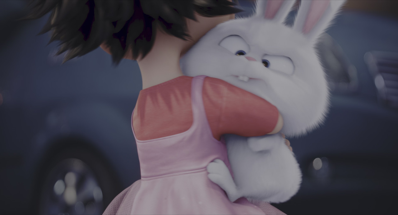 vlcsnap 2026 04 03 16h33m21s763