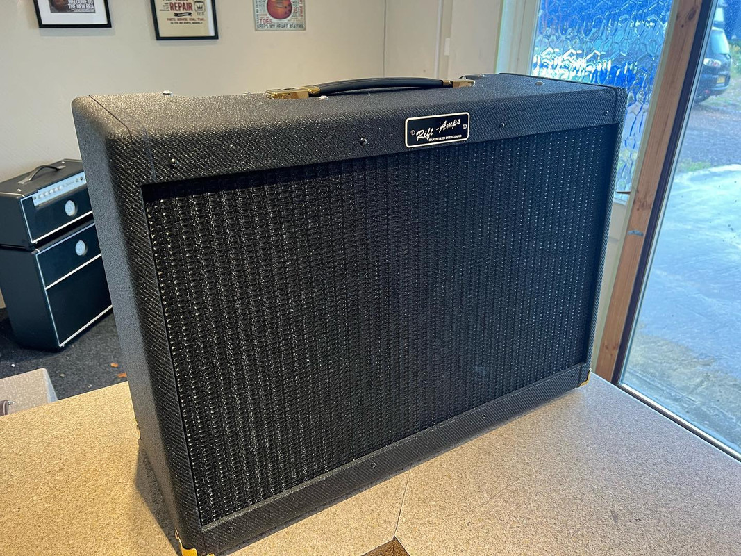 Image: https://i.postimg.cc/d3ywfLt6/285187694-502561961677019-9006378526446177071-n.jpg