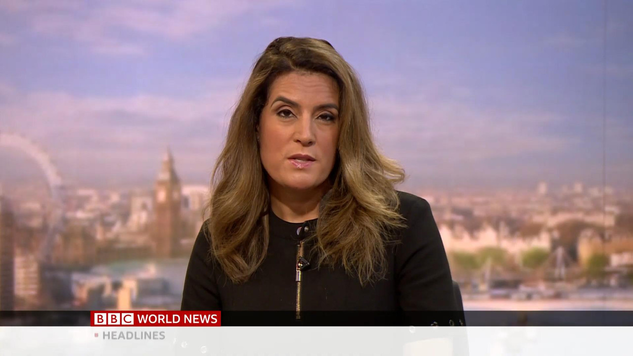 07.02 - 06.00.00 - BBC World News. News. Reporting on the day's inter....ts_snapshot_00.22.42_[2021.
