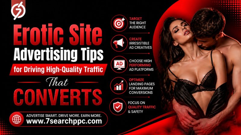 erotic-site-advertising-(1).png