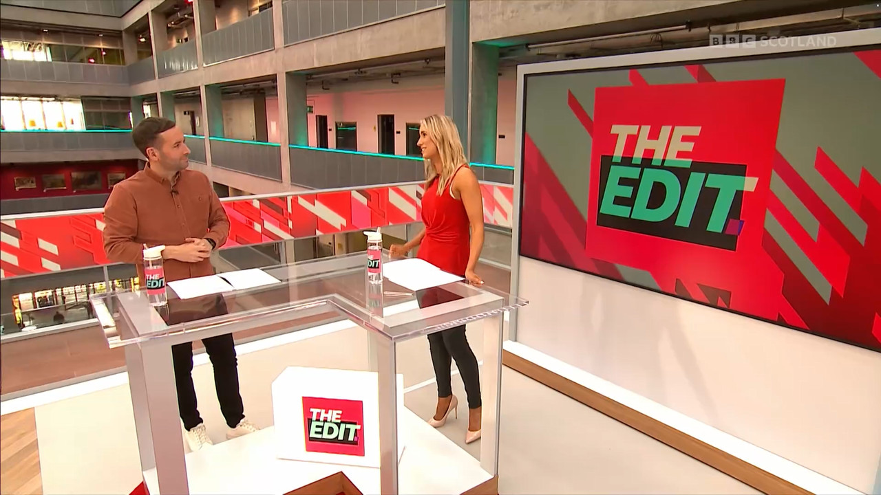 04.23 - 21.15.00 - The Edit. Entertainment news and chat with Amy Iro....ts_snapshot_13.26.465