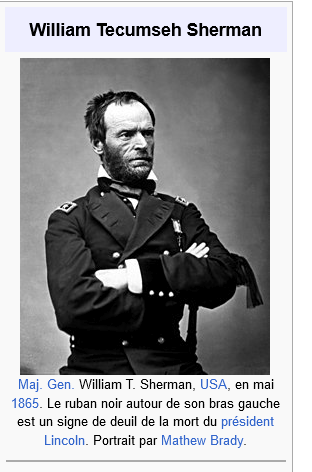 https://i.postimg.cc/d3yzNHGC/Screenshot-2022-11-03-at-20-45-21-William-Tecumseh-Sherman-Wikip-dia.png