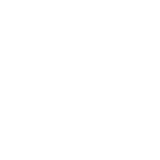 Garantía y reembolso