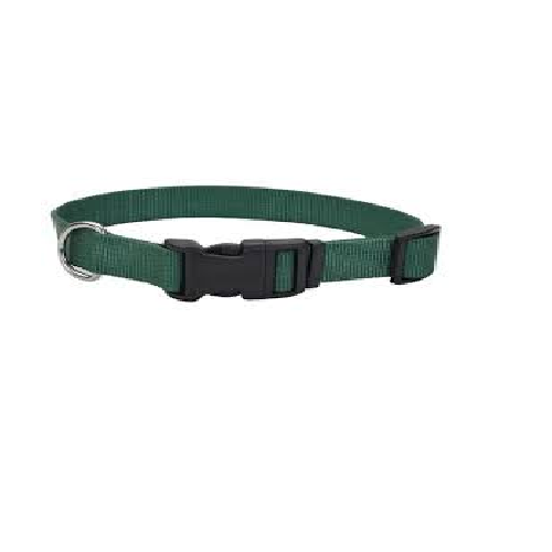 Halsreif magnetverschluß Collier collar de aluminio rodillo negro rojo 299k