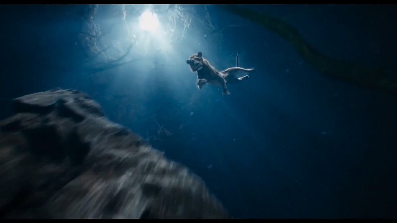 (Vietsub) Mufasa The Lion King 2024 1080p WEB x264 PCM 2.0.mkv_snapshot_01.40.55.216